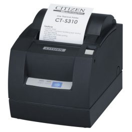 Máy in hóa đơn Citizen CT-S310