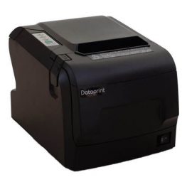 Máy in hóa đơn Dataprint CL80