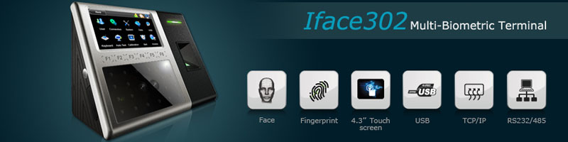 Chuyên cung cấp máy chấm công , máy chấm công nhận dạng khuôn mặt chính hãng
