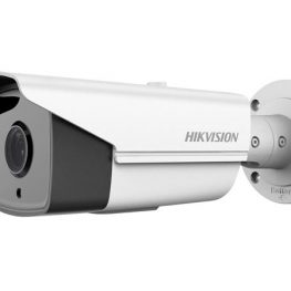 Camera HDTVI 5MP Hikvision DS-2CE16H1T-IT5