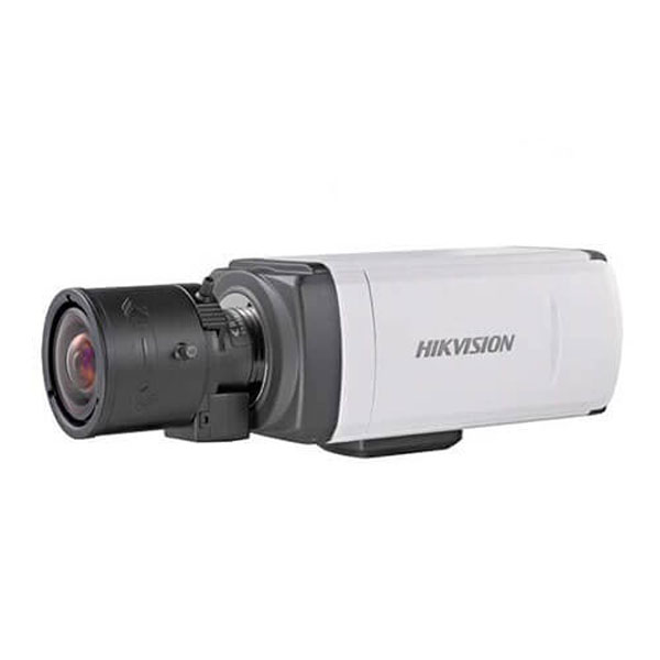 Camera ống kính rời Hikvision DS-2CC12D9T