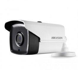 Camera HD-TVI hồng ngoại Hikvision DS-2CE16D0T-IT3