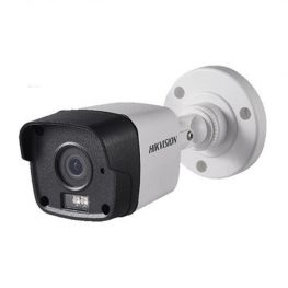 Camera HD-TVI hồng ngoại Hikvision DS-2CE16D7T-IT