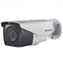 Camera Thân hồng ngoại Hikvision DS-2CE16D7T-IT3Z