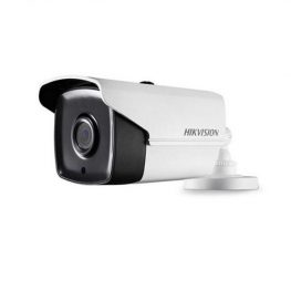 Camera TURBO HD Hikvision DS-2CE16F7T-IT3