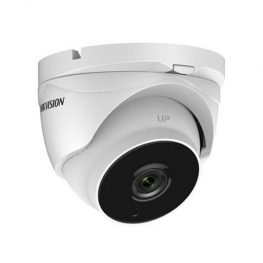 Camera Dome hồng ngoại Hikvision DS-2CE56D7T-IT3Z