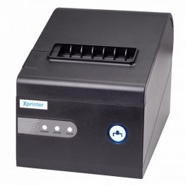 Máy in hóa đơn Xprinter C230 chính hãng