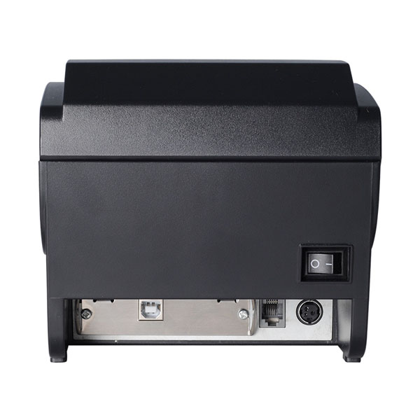 Máy in hóa đơn Xprinter XP-76IIH