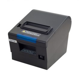 Máy in hóa đơn Xprinter XP-D610L