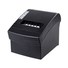 Máy in hóa đơn Xprinter XP-E300L