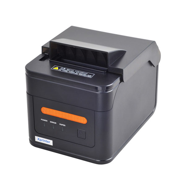 Máy in hóa đơn Xprinter XP-E300M