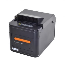 Máy in hóa đơn Xprinter XP-H230L