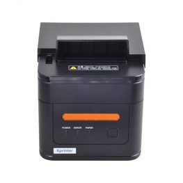 Máy in hóa đơn Xprinter XP-H300L