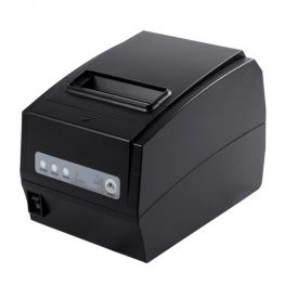 Máy in hóa đơn Xprinter XP-T300H