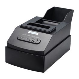 Máy in hóa đơn Xprinter XP-T76K