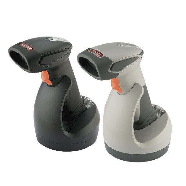 Máy quét mã vạch Zebex Z-3192BT Series