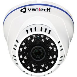 Camera AHD VANTECH VP-113AHDM