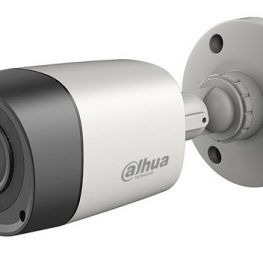 Camera hồng ngoại HDCVI DAHUA HAC-HFW1000RP