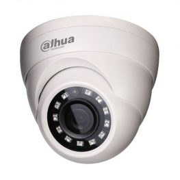Camera HDCVI Dahua HAC-HDW1000MP-S3
