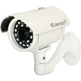 Camera hồng ngoại Vantech VP-200T