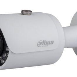 Camera quan sát DAHUA IPC-HFW1320SP