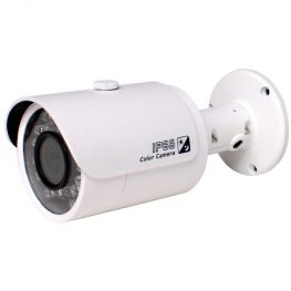 Camera IP DAHUA IPC-HFW1120SP