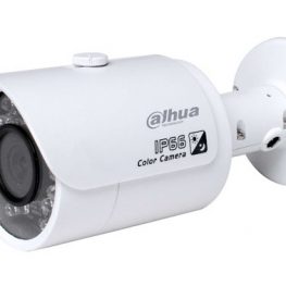 Camera IP DAHUA IPC-HFW1200SP
