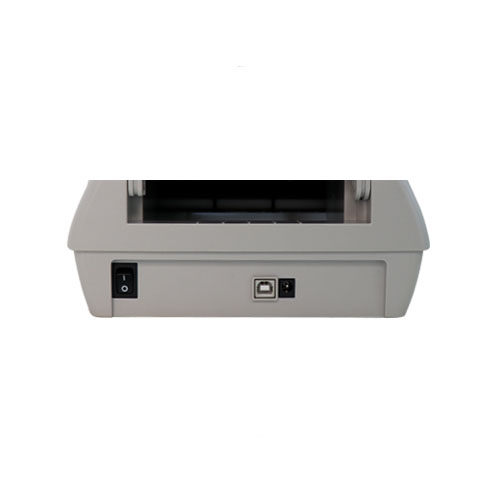 Máy in mã vạch Argox CP-2140M