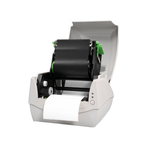 Máy in mã vạch Argox CP-2140M