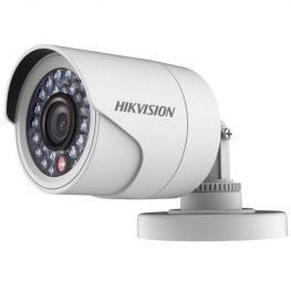 Camera Thân HDTVI Hikvision HIK-16C6T-IR